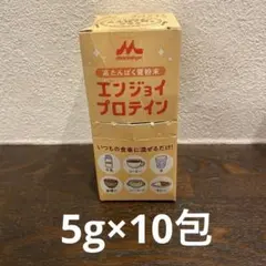 Item thumbnail for item 4795b542-ddb6-41e1-9ea4-b56d7542a9c1