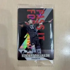 Item thumbnail for item 89cdda69-ce44-46ae-9156-bfab05133e69