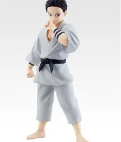 Item thumbnail for item 83a7b03f-4170-4294-b5ac-007602c1baaa