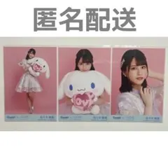 2026年最新】佐々木舞香 生写真 シナモンの人気アイテム - メルカリ