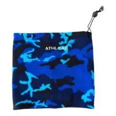 フレブル様 リクエスト 2点 まとめ商品