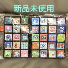 ほぼ日手帳2026 カバー カズン A5 北岸由美 しろねこのまいにち - メルカリ