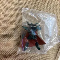 ドラゴンクエスト クリスタルモンスターズ　ダークドレアム　ガチャガチャ