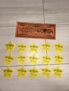 txt act:promise 落下物　ボムギュ