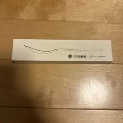 Item thumbnail for item 38c62e89-d56c-4920-816f-a8f7e1e982a6