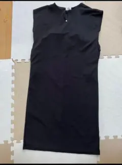 Ichigo様 リクエスト 2点 まとめ商品