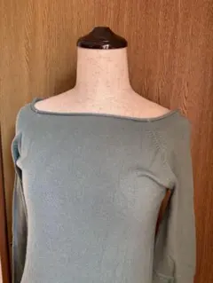 Item thumbnail for item cd84e50e-9f3b-4cc9-9c6a-0eb76af137ae