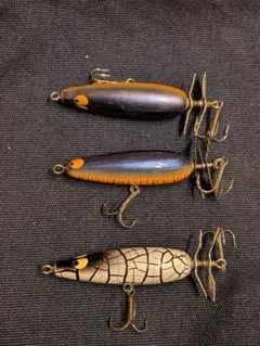 Item thumbnail for item 17c23846-2ed0-4a5b-9583-3fb81e385a5d