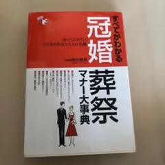 Item thumbnail for item 8dcb2141-bfeb-40a6-9258-48c256f340c1