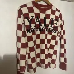 Item thumbnail for item b4b674fe-6945-465b-92e8-753428701f16