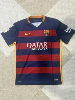 Item thumbnail for item a7907c16-87ed-4bd6-a1b3-01414f28e23d