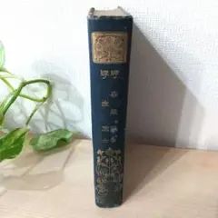 Item thumbnail for item e40fa83b-77fc-4360-929a-fe3b661e3610