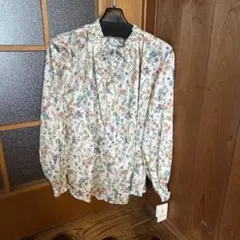 Item thumbnail for item 43ae0d26-2961-4682-ace1-f78f33639b7f