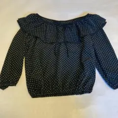 Swingle スウィングル トップスのサムネイル