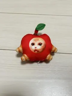 Item thumbnail for item 14ccb87c-5e7b-4144-8889-de42253ea165