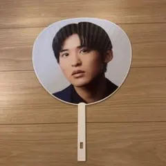 Item thumbnail for item 904841ed-f218-4f91-97f2-d9443e9c8017