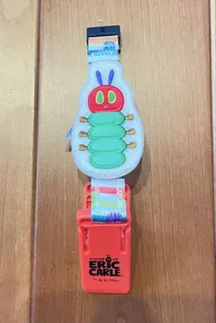 Item thumbnail for item 2aa163ab-44b9-46c7-973b-03c3d684d8ed