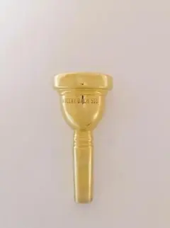 Item thumbnail for item 3dd19c95-587c-4be0-b1e1-84a67eb19e5d