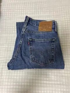Levi's 578 W29Ｌ30