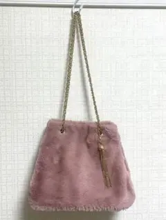 バッグ
