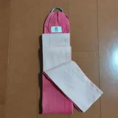 Item thumbnail for item 216e0bd5-d6b4-4a86-8260-ec847b3ced31