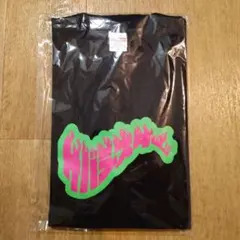 2026年最新】国内アーティスト：サバシスター ミュージシャン Tシャツ