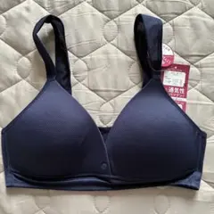 新品 通気性ブラジャー Lサイズ 授乳用