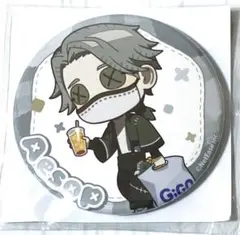 2026年最新】第五人格の人気アイテム - メルカリ