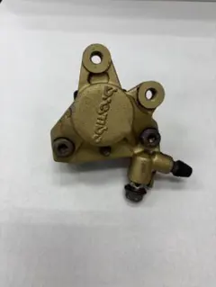 80年代オールド★未使用★リョービ　RYOBI VM40GL★希少左ハンドル 80年代オールド☆未使用☆リョービ RYOBI VM40GL☆希少左ハンドル