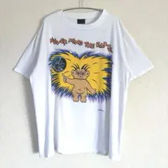 2026年最新】トロール人形 tシャツの人気アイテム - メルカリ