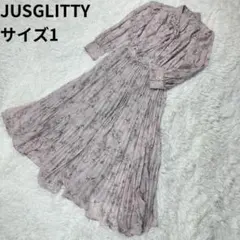 Item thumbnail for item 9993f6ef-45c3-42e2-9fca-023e42d71566