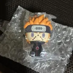 一番くじ ナルト G賞 ちょこのっこフィギュア ペイン