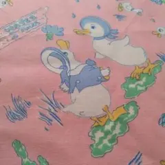 USAコットン