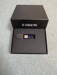 値下げSale OKARA OC.1 車載Bluetoothレシーバー - メルカリ