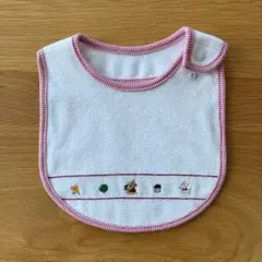 ファミリア　新品　スタイ