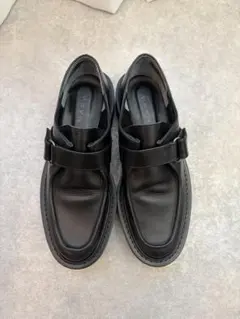 2026年最新】marw united arrows ローファーの人気アイテム - メルカリ