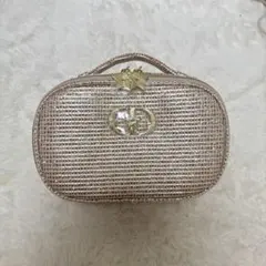 Dior ディオール　2025ホリデーポーチ限定品