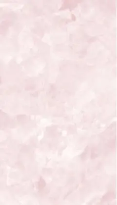 れな様専用ページ