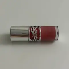YSL イヴ・サンローラン　ラブシャイングロスプランパー　3のサムネイル