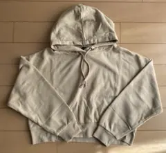 Item thumbnail for item df151d6f-37c4-411b-a497-e564b921d4fa