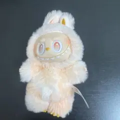 ラブブ　biginto energy