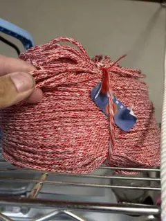 Item thumbnail for item c9b2fc41-a42a-4a1f-994c-9e08bf863b71