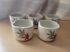 Item thumbnail for item 7fd1ea14-00bf-4446-9cf0-fcbb9bbc62de