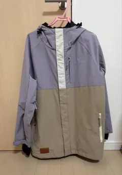 2026年最新】aa hardwearの人気アイテム - メルカリ