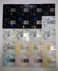 Item thumbnail for item 77be806d-921b-4d03-a9ae-cf14375194c6