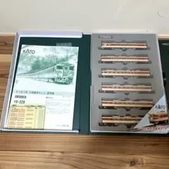 Item thumbnail for item ae3002b5-6f94-447a-a867-89102005b189