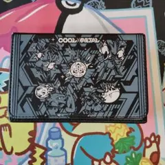 ポケモン ダブルデッキケース COOL×METAL - メルカリ
