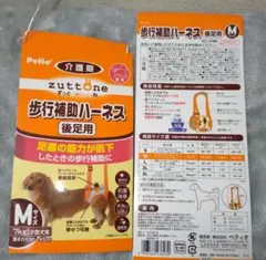 Item thumbnail for item c639bc9c-9d6c-4d3e-bdf5-16621f803797