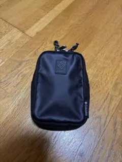 Columbia ブラックポーチのサムネイル