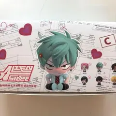 2026年最新】aLIEn stage gafの人気アイテム - メルカリ
